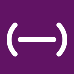 Soundtrap logo
