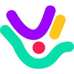 Spoke logo
