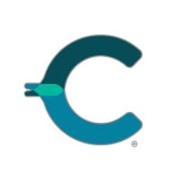 Adobe ColdFusion (2018 release) on Hardened Linux logo