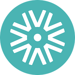 Outvio logo