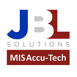 MIS logo