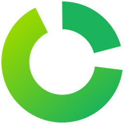 Competera Pricing Platform logo