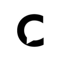 Capricorn Mobile logo