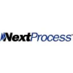 NextProcess Capital Project Management logo