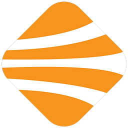 EventSentry logo