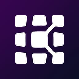 Kobiton logo