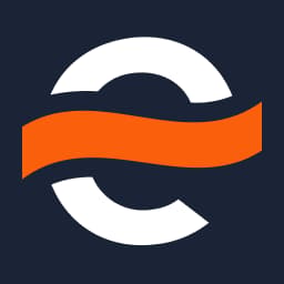 Ennabl logo