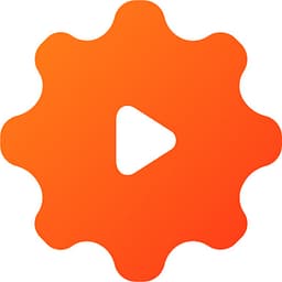 Tervene logo