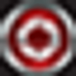 SuccessWare logo
