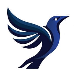 Grackle Docs for G Suite logo