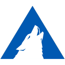 Arctic Wolf Incident Response Services logo