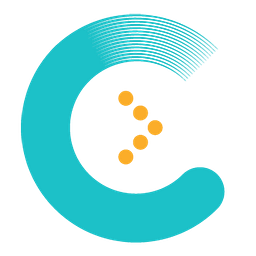 Coderbyte for Developers logo