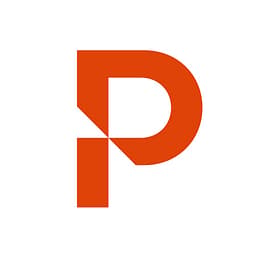PARADIGM+ logo