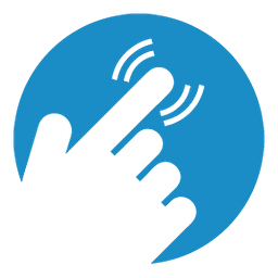 CardTapp logo