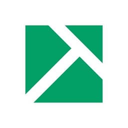Tecsa logo