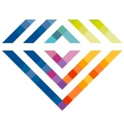 CMNTY Platform logo