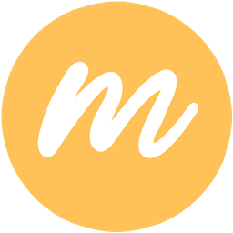MockoFun logo