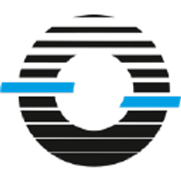 Tisym logo