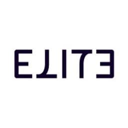 3E Elite logo