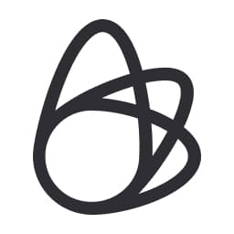 Photoleap logo