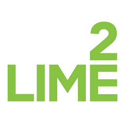 Lime logo