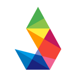 Jibility logo