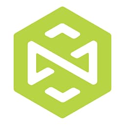 Peak Technologies logo