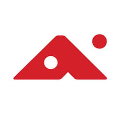 Cognitive Twin logo