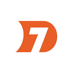 Minerva Anti-Evasion Platform logo
