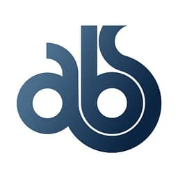 Evolution logo
