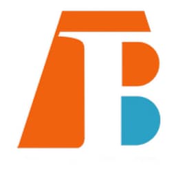 Simple Mobile CRM logo