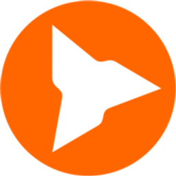 Gemius Prism logo