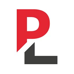 PaperLess logo