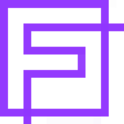 FormMachines logo