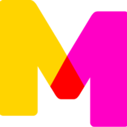 mpathic logo