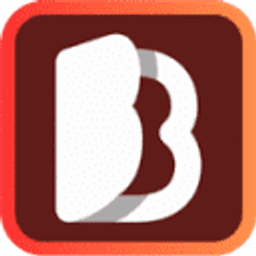 Broker Boost logo