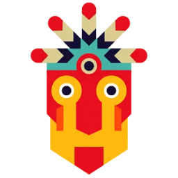 Growth Tribe logo