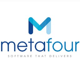 Netcourier logo