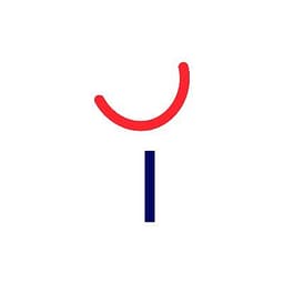 LOS logo