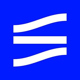 PAM logo