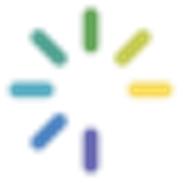 JourneyDXP logo