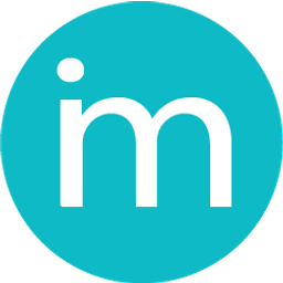 Invoice Meister logo