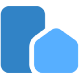 Office Control logo