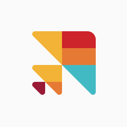 Cloze Bot logo