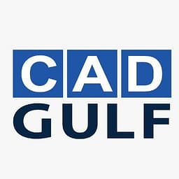AutoCAD logo
