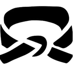 Open Black Belt logo