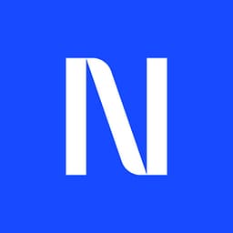 Noesis logo