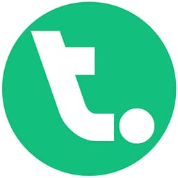 Twinr logo