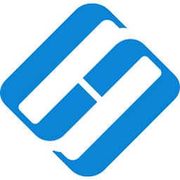 Hetman Partition Recovery logo