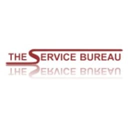 Credit Manager logo